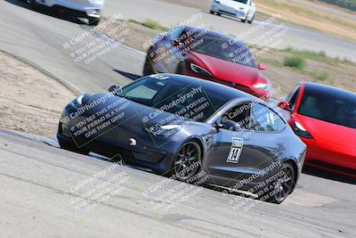 media/Sep-16-2023-Speed Ventures (Sat) [[87689546bd]]/Tesla Corsa B/Session 3 (Off Ramp)/